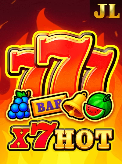 hb998 new game