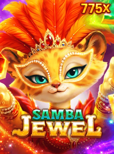 hb998 new game