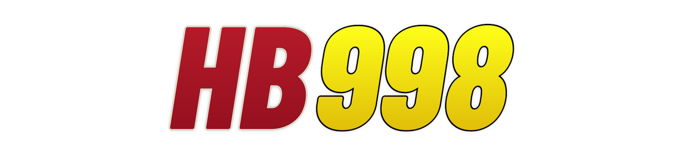 hb998